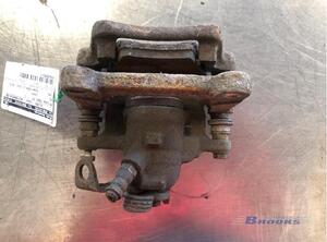 Brake Caliper OPEL VIVARO A Van (X83), OPEL VIVARO A Bus (X83)