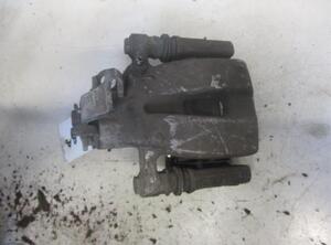 Brake Caliper FIAT PUNTO (188_), FIAT PUNTO Hatchback Van (188_)