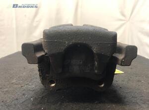 Brake Caliper RENAULT MEGANE III Grandtour (KZ0/1), RENAULT MEGANE II Coupé-Cabriolet (EM0/1_)