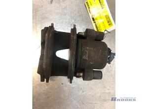 Brake Caliper VW POLO (6R1, 6C1), SEAT IBIZA IV ST (6J8, 6P8)