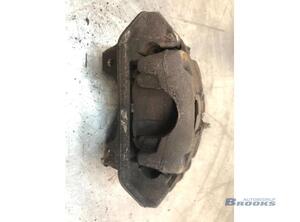 Bremszange links vorne Fiat Panda 169 735487229 P15358064