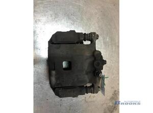 Bremszange links vorne Ford Fiesta VI CB1, CCN 1766840 P15514192