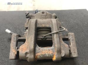 Brake Caliper BMW 3 (F30, F80)