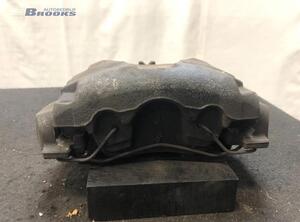 Brake Caliper RENAULT MEGANE III Grandtour (KZ0/1)