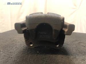 Brake Caliper RENAULT MEGANE III Grandtour (KZ0/1), RENAULT MEGANE II Coupé-Cabriolet (EM0/1_)