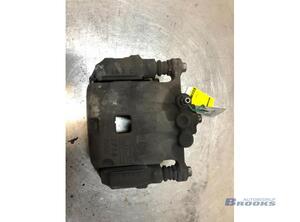 Remklauw FORD FIESTA VI (CB1, CCN), FORD FIESTA VI Van