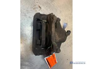 Brake Caliper FIAT BRAVO II (198_)