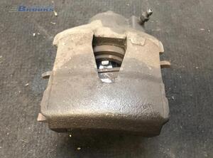 Brake Caliper VW POLO (6R1, 6C1), VW POLO Van (6R)