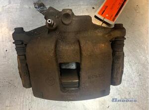 Brake Caliper FIAT BRAVO II (198_)