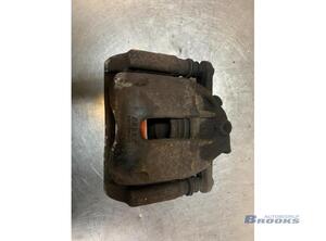 Brake Caliper RENAULT CLIO IV Grandtour (KH_), RENAULT CLIO III (BR0/1, CR0/1)