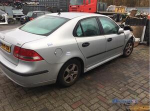 Remklauw SAAB 9-3 (YS3F, E79, D79, D75)