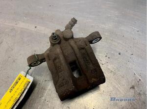 Brake Caliper HYUNDAI i30 (FD), HYUNDAI i30 Estate (FD), HYUNDAI i30 (GD), HYUNDAI i30 Coupe