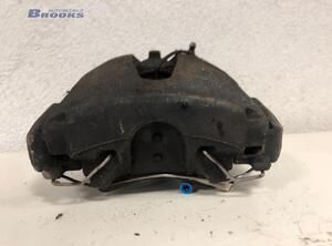 Bremszange links vorne Opel Astra H  93176426 P16360145