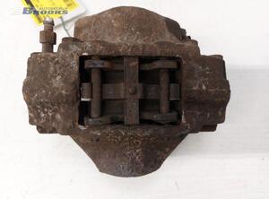 Brake Caliper SAAB 9-3 (YS3D), SAAB 900 II