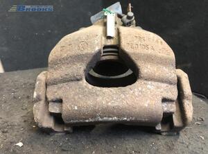 Brake Caliper VW MULTIVAN V (7HM, 7HN, 7HF, 7EF, 7EM, 7EN)