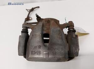 Brake Caliper TOYOTA AURIS Estate (_E18_), TOYOTA AURIS (_E18_), TOYOTA AURIS (_E15_)