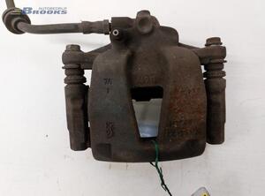 Brake Caliper FIAT PANDA (169_), OPEL CORSA D (S07)