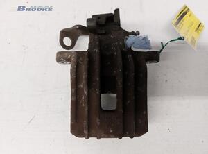 Brake Caliper SEAT IBIZA IV (6J5, 6P1), SEAT IBIZA IV SC (6J1, 6P5), SEAT IBIZA IV ST (6J8, 6P8)