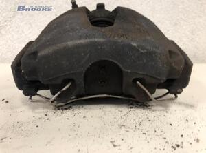 Brake Caliper OPEL ASTRA H (A04), OPEL ZAFIRA / ZAFIRA FAMILY B (A05)