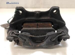 Brake Caliper RENAULT CAPTUR I (J5_, H5_), RENAULT CLIO IV (BH_), RENAULT CLIO III (BR0/1, CR0/1)