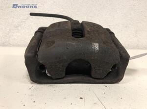 Brake Caliper RENAULT KANGOO / GRAND KANGOO (KW0/1_)