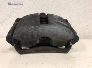 Bremszange links vorne Seat Leon 5F 8V0615123 P17840664