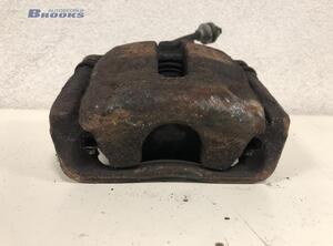 Brake Caliper RENAULT KANGOO / GRAND KANGOO (KW0/1_)