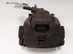 Brake Caliper VOLVO V60 I (155, 157), VOLVO V60 I Cross Country (157)