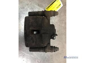 Brake Caliper KIA PICANTO (SA)