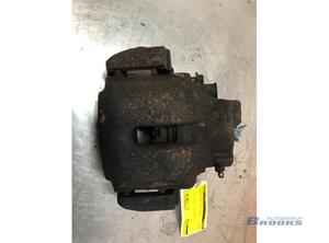 Bremszange rechts vorne Land Rover Range Rover III L322 SEB000280 P15588114