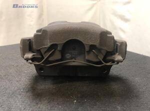 Brake Caliper HONDA ACCORD VIII (CU)