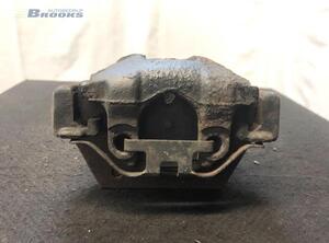 Brake Caliper LAND ROVER RANGE ROVER III (L322)