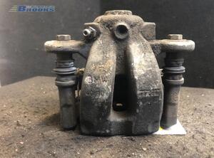 Brake Caliper BMW 1 (E87), BMW 1 (E81), BMW 1 Coupe (E82)