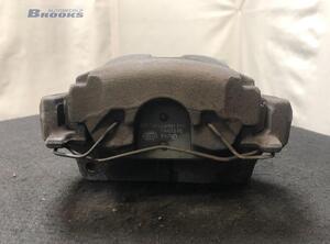 Brake Caliper HONDA ACCORD VIII (CU)