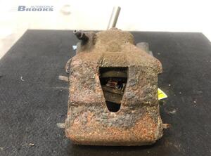 Brake Caliper VW GOLF VI (5K1)