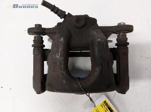 Brake Caliper BMW 1 (E87), BMW 1 (E81), BMW 1 Coupe (E82)