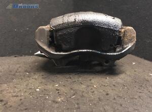 Bremszange rechts vorne Opel Corsa D S07 93191696 P15736661