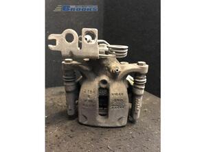 Brake Caliper VW CADDY IV Box Body/MPV (SAA, SAH)