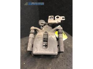 Brake Caliper VW CADDY IV Box Body/MPV (SAA, SAH)