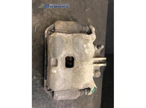 Brake Caliper NISSAN NV200 Van