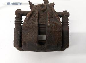 Brake Caliper RENAULT CLIO III (BR0/1, CR0/1), RENAULT CLIO IV Grandtour (KH_)