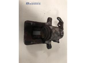 Brake Caliper VW GOLF IV Variant (1J5)