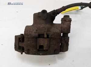 Brake Caliper FIAT PANDA (169_), FIAT PANDA Hatchback Van (169_)