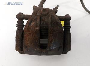 Brake Caliper RENAULT CLIO III (BR0/1, CR0/1), RENAULT CLIO IV Grandtour (KH_)