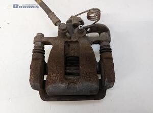 Brake Caliper HYUNDAI i10 II (BA, IA)