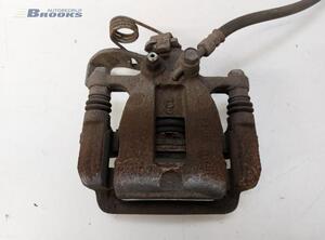 Brake Caliper HYUNDAI i10 II (BA, IA)