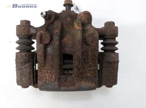 Brake Caliper KIA RIO II (JB)