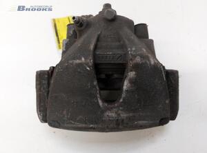 Brake Caliper OPEL COMBO Box Body/MPV, OPEL COMBO Tour, OPEL ASTRA H (A04), OPEL ZAFIRA / ZAFIRA FAMILY B (A05)