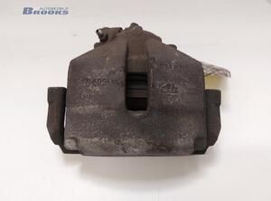 Brake Caliper VW GOLF V (1K1), VW TOURAN (1T1, 1T2), VW TOURAN (1T3)