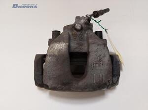 Brake Caliper FORD C-MAX (DM2), FORD FOCUS C-MAX (DM2), MAZDA 3 (BK), FORD FOCUS III Turnier